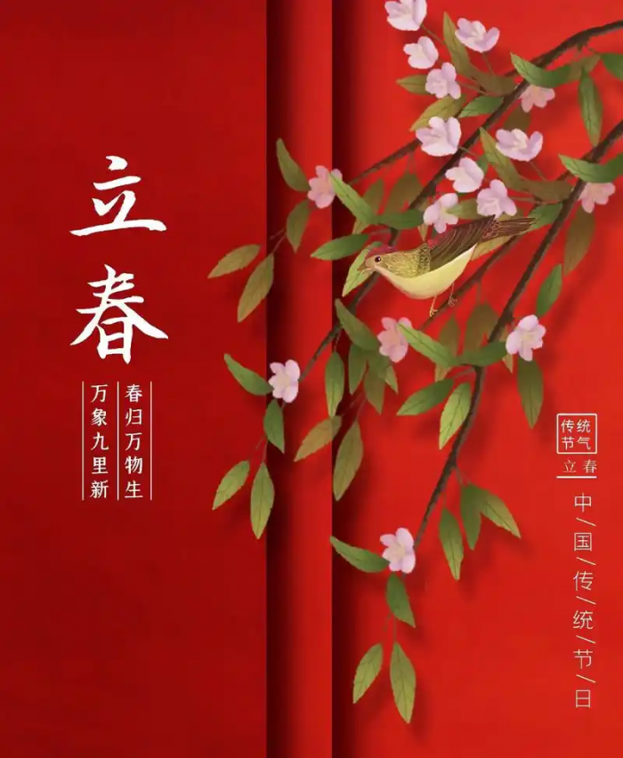 ����,�����������,��������