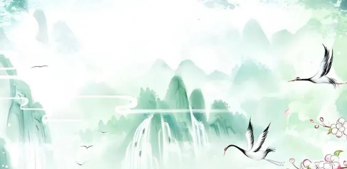 ����,�����������,����ϰ��