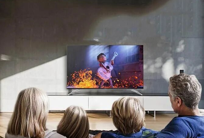 �ܹ����ο�����,�μ�������,�μ������Ӻò���