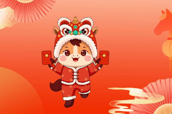 2026��2��22�ղ���λ��ѯָ��