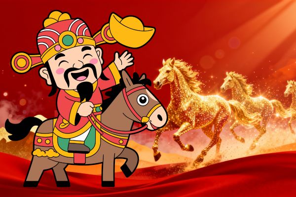 2026��2��23�ղ���λ��ѯָ��