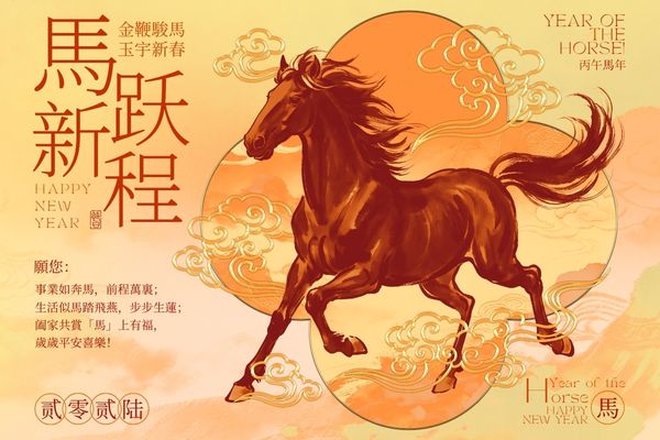 2026��2��20�ղ���λ��ѯָ��