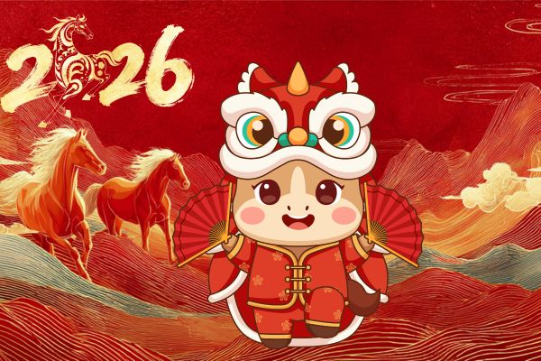 ���ղ���λ��ѯ,���մ��齫����λ,3��1�ղ���λ