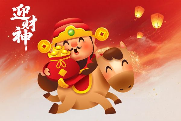 2026��3��04�ղ���λ��ѯָ��