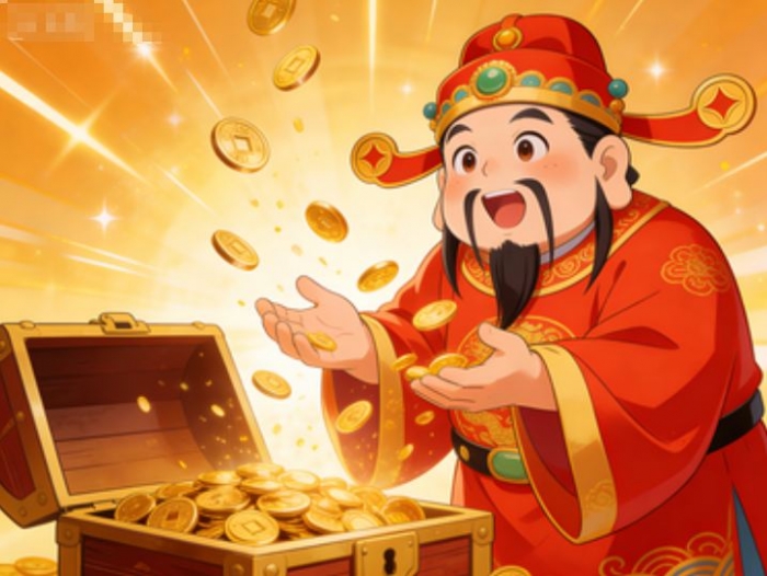 2026��3��04�ղ���λ��ѯָ��