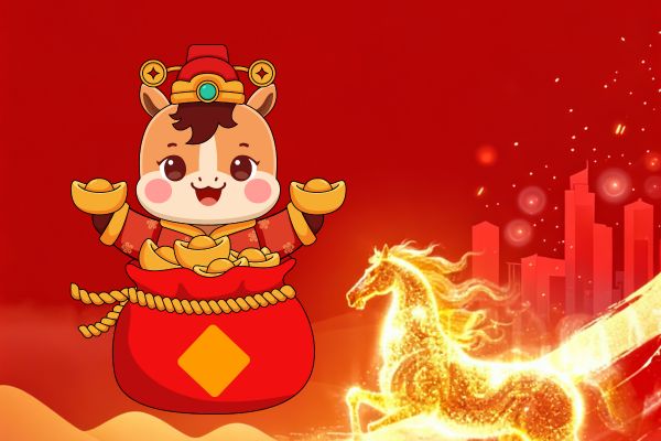 2026年3月06日财神方位查询指南