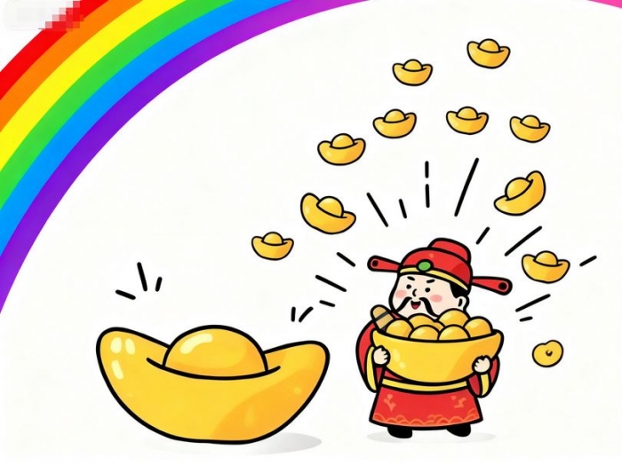 2026��3��10�ղ���λ��ѯָ��