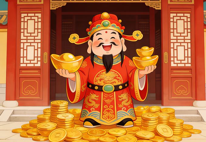 2026��3��12�ղ���λ��ѯָ��