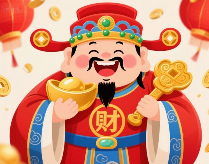 2026��3��13�ղ���λ��ѯָ��