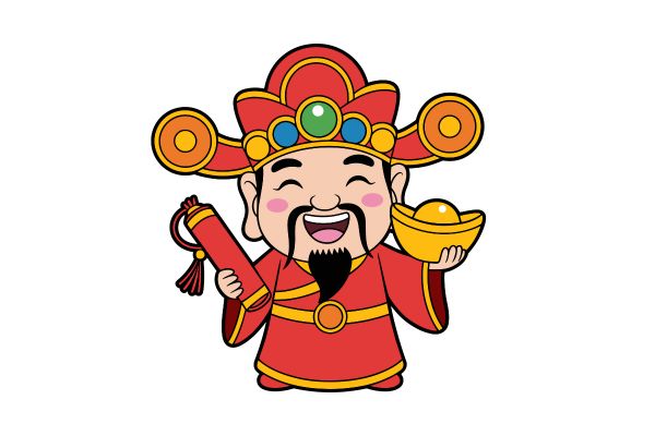 2026��3��13�ղ���λ��ѯָ��