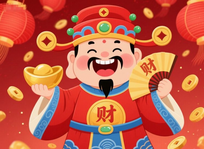 2026��3��14�ղ���λ��ѯָ��