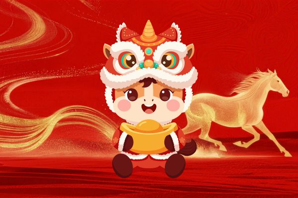 2026��3��14�ղ���λ��ѯָ��