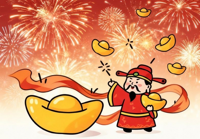 ���ղ���λ��ѯ,���մ��齫����λ,3��16�ղ���λ