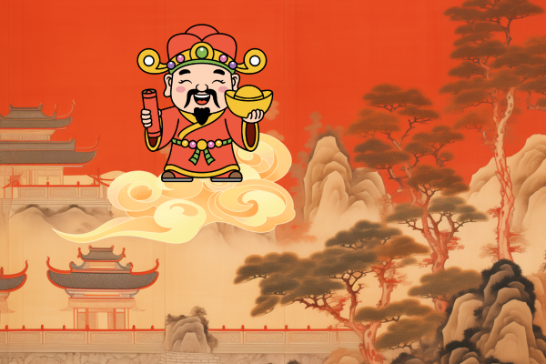 2026��3��17�ղ���λ��ѯָ��