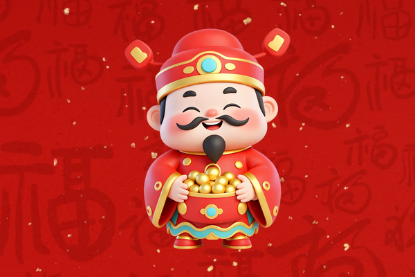 2026��3��17�ղ���λ��ѯָ��