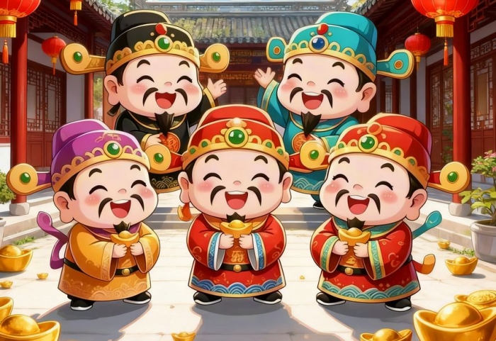 2026��3��18�ղ���λ��ѯָ��