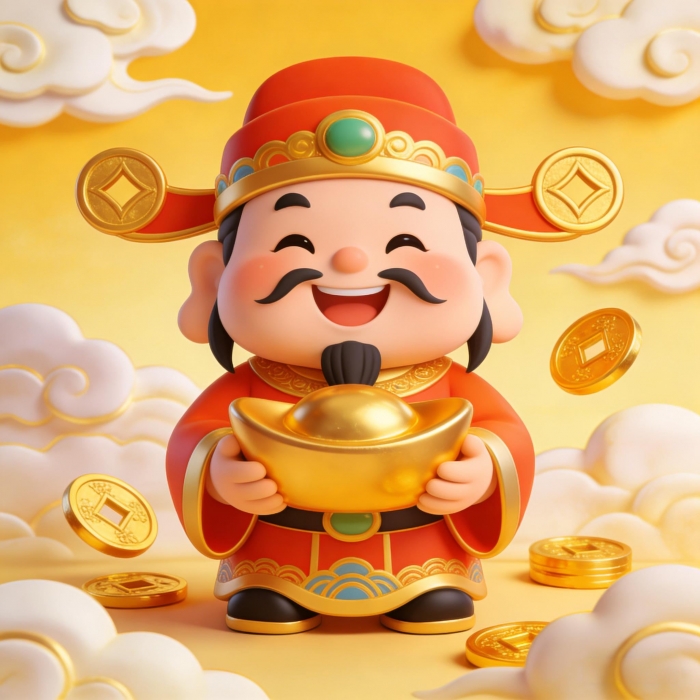 2026��3��21�ղ���λ��ѯָ��