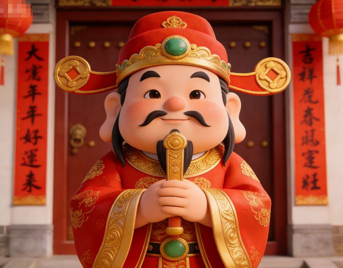 2026��3��23�ղ���λ��ѯָ��