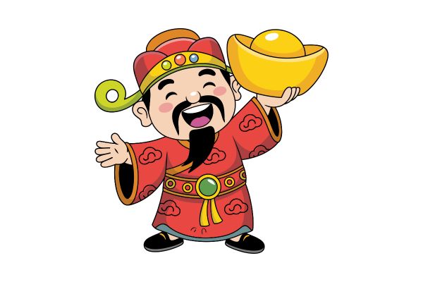 2026��3��30�ղ���λ��ѯָ��