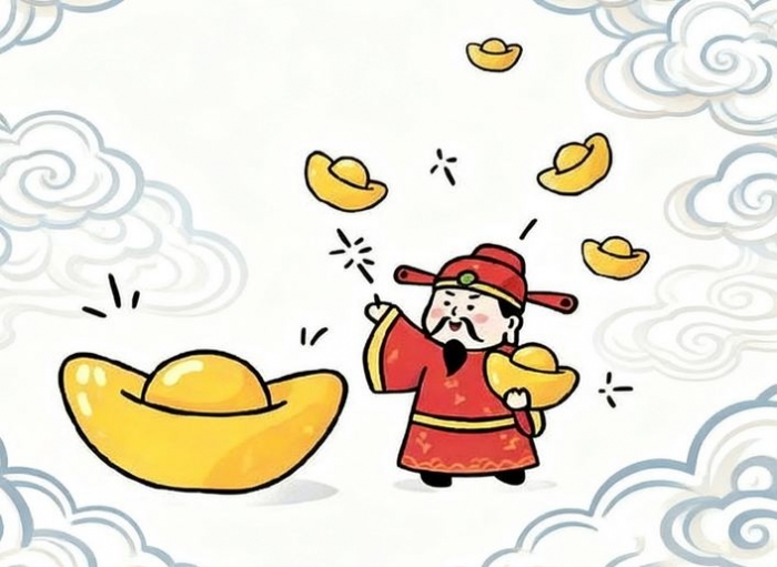 2026��4��02�ղ���λ��ѯָ��