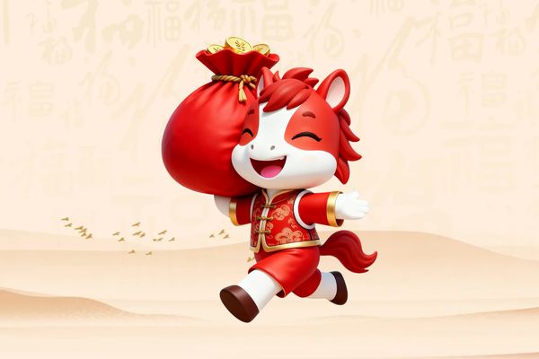 2026年4月04日财神方位查询指南