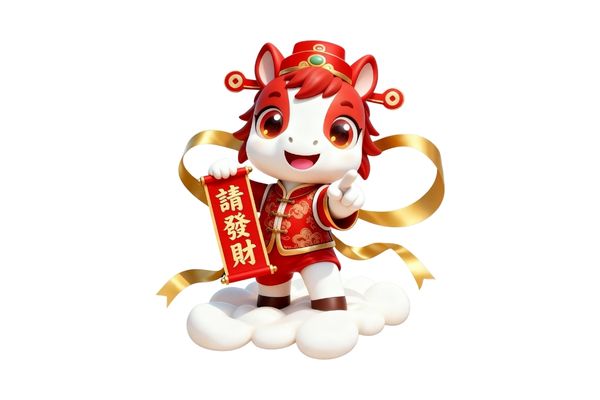 2026年4月04日财神方位查询指南