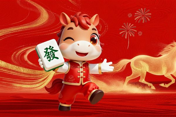 2026��4��05�ղ���λ��ѯָ��