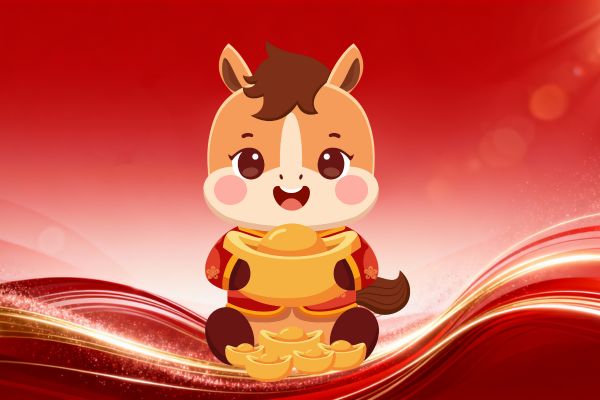 ���ղ���λ��ѯ,���մ��齫����λ,4��8�ղ���λ