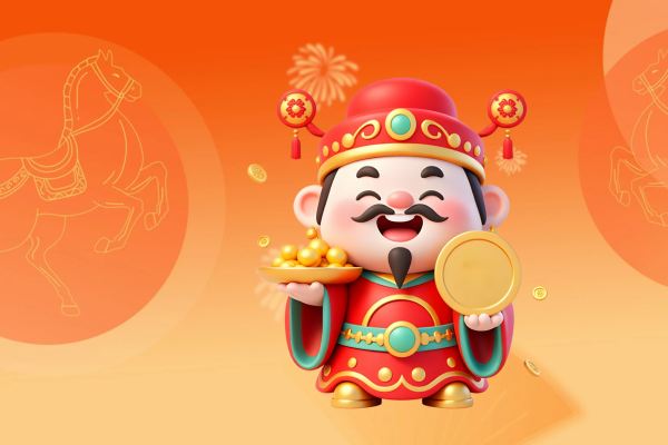 2026��4��12�ղ���λ��ѯָ��