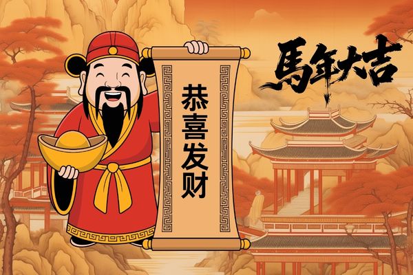 ���ղ���λ��ѯ,���մ��齫����λ,4��15�ղ���λ