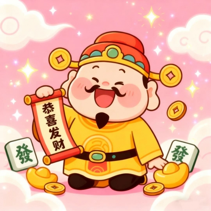 2026��4��16�ղ���λ��ѯָ��