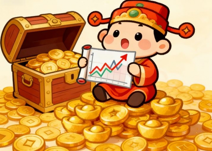 2026��4��22�ղ���λ��ѯָ��