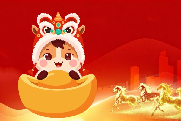 2026��4��25�ղ���λ��ѯָ��