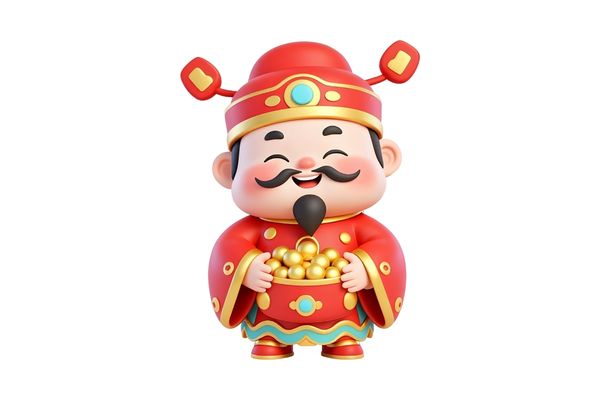 ���ղ���λ��ѯ,֣��ʿ,4��30�ղ���λ