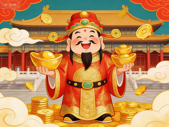 2026��5��01�ղ���λ��ѯָ��