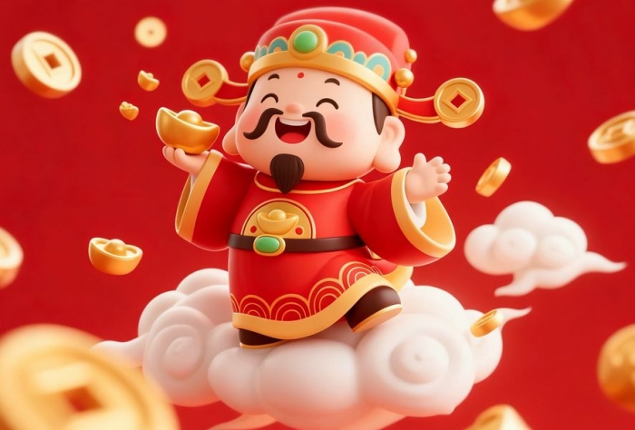 2026��5��02�ղ���λ��ѯָ��