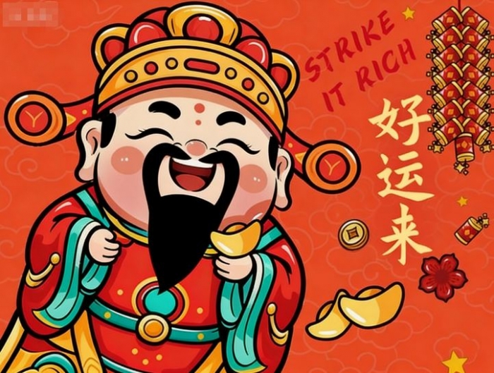 2026��5��02�ղ���λ��ѯָ��