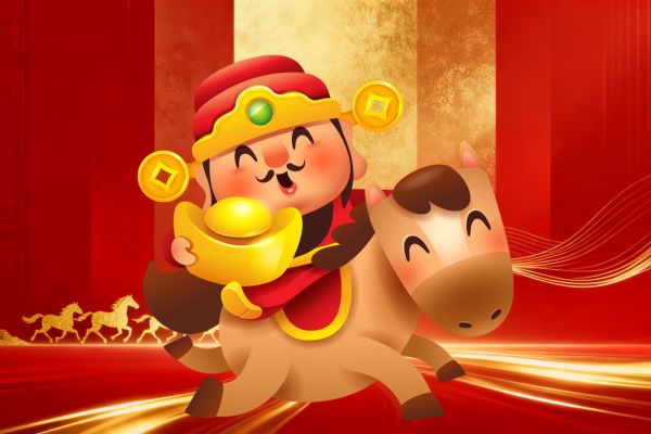 2026��5��02�ղ���λ��ѯָ��