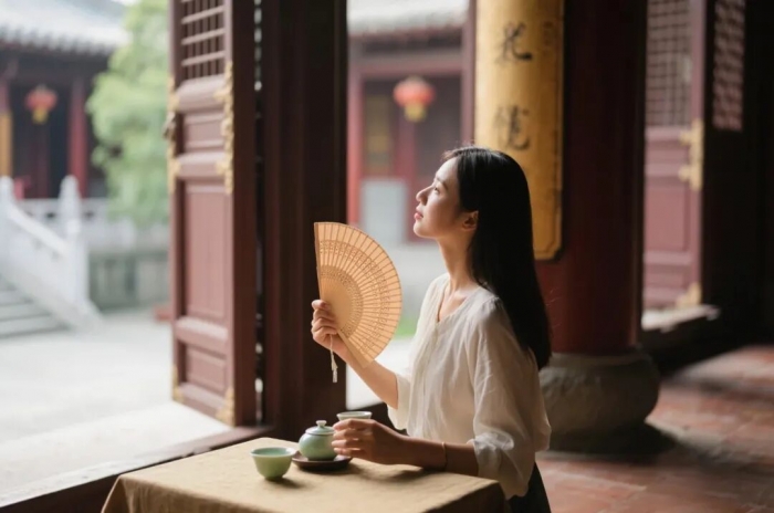 立夏节气,立夏节气命理,立夏转折期