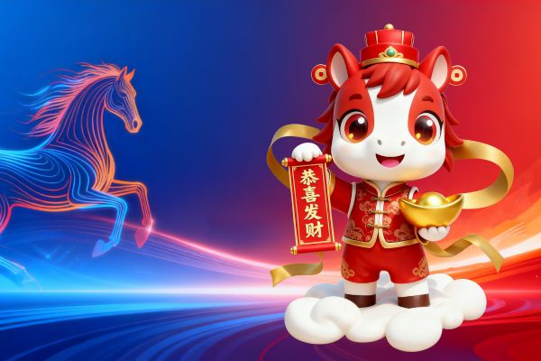 2026年5月31日财神方位查询指南