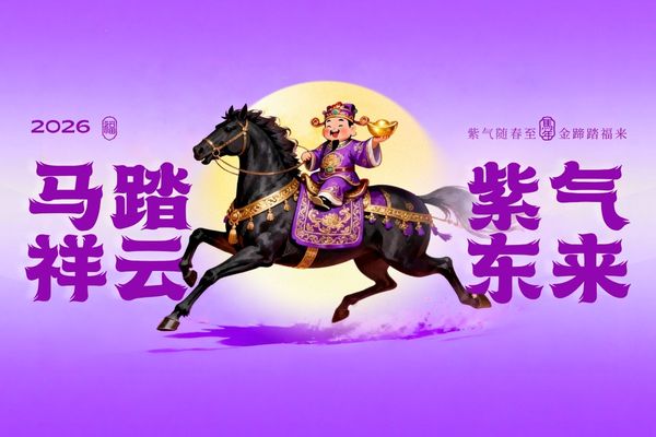 2026��6��05�ղ���λ��ѯָ��