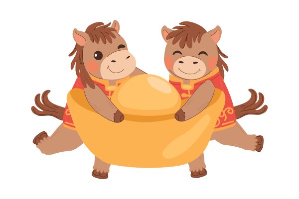 ���ղ���λ��ѯ,���齫����λ,6��7�ղ���λ