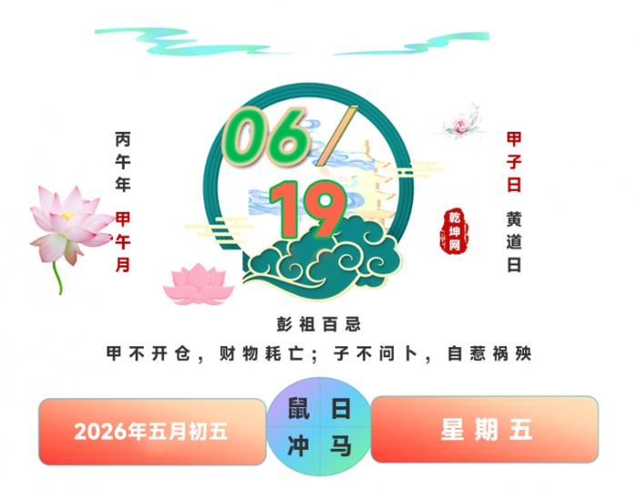 ��Ҽ��ղ�ѯ,������մ�ȫ,6�°�һƵ�����