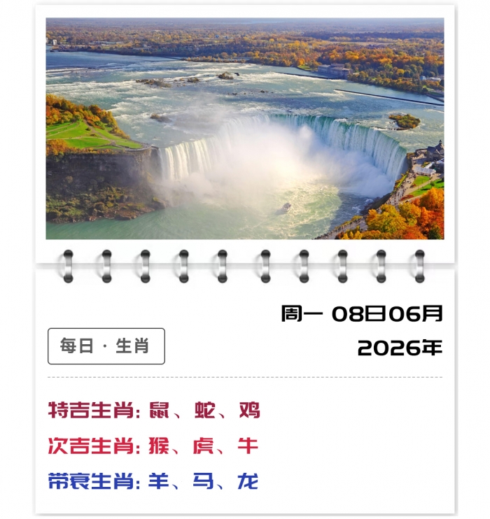 郑博士运势解读,12生肖运势,2026年6月8日运势生肖知识