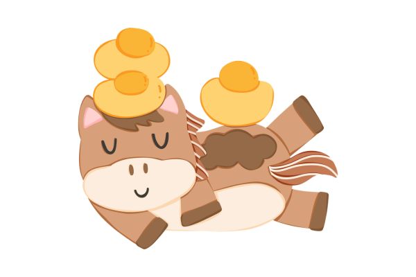 2026年6月13日财神方位查询指南