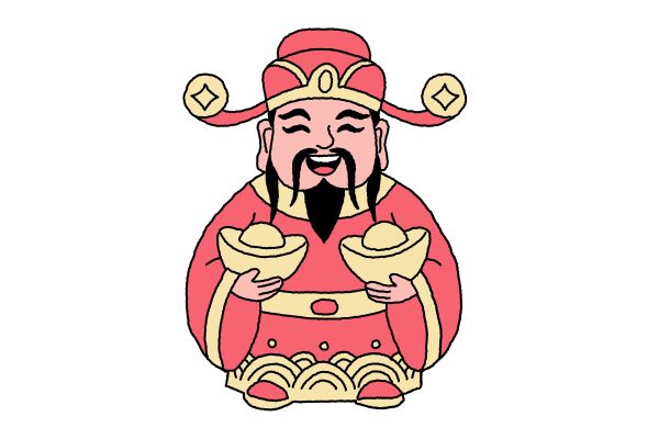 ���ղ���λ��ѯ,���齫��λ,6��14�ղ���λ
