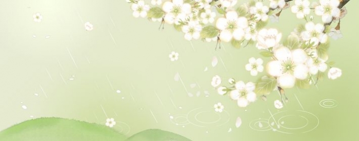 ��������������������쳽��ʲô����