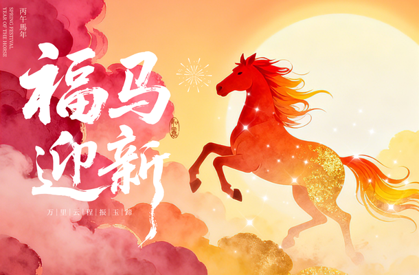 今日财神方位查询,6月20日财神方位,今日打麻将财神吉位