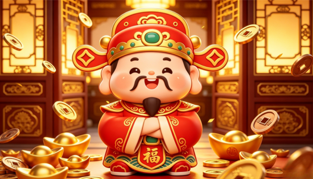 今日财神方位查询,郑博士,6月22日财神方位