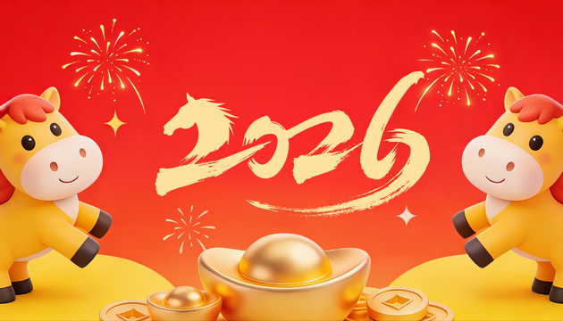 2026��6��26�ղ���λ��ѯָ��